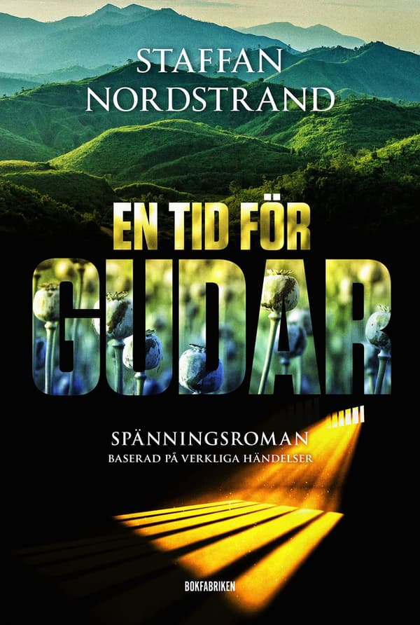 En tid för gudar
