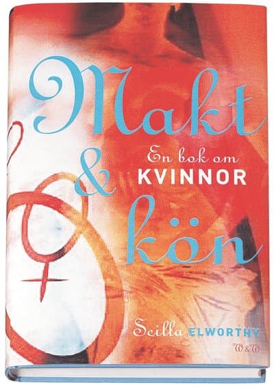 Makt och kön