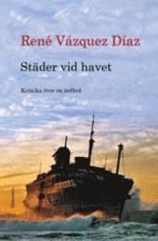 Städer vid havet