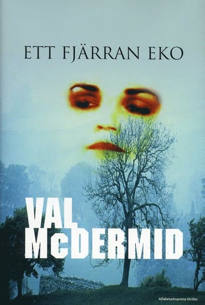 Ett fjärran eko