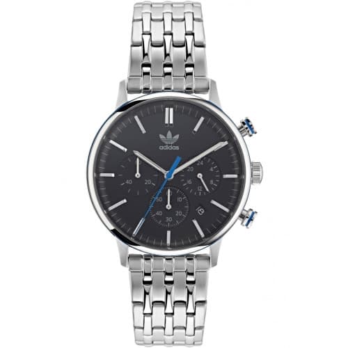 ADIDAS AOSY22018 - Quartz Klocka Herr (40MM)