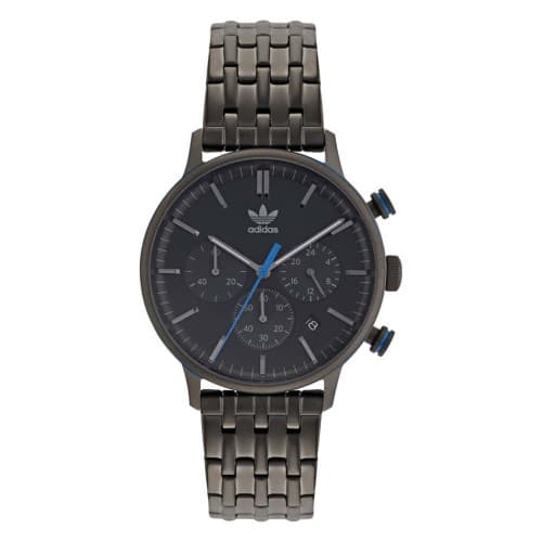 ADIDAS AOSY22017 - Quartz Klocka Herr (40MM)