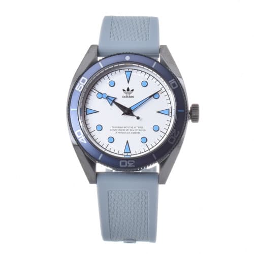 ADIDAS AOFH22003 - Quartz Klocka Herr (43MM)