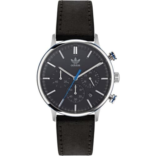 ADIDAS AOSY22013 - Quartz Klocka Herr (40MM)
