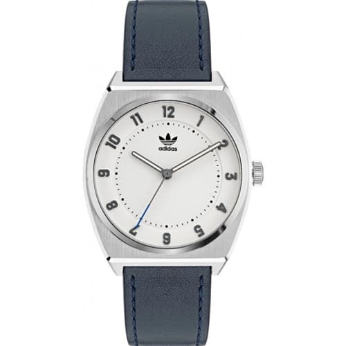 ADIDAS AOSY22030 - Quartz Klocka Herr (37MM)