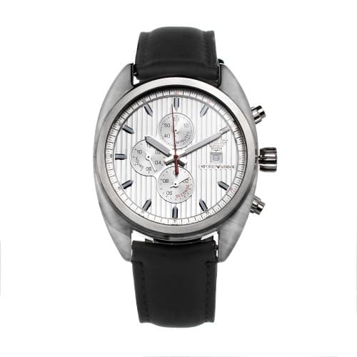 ARMANI AR5911 - Quarzt Herr (42MM)