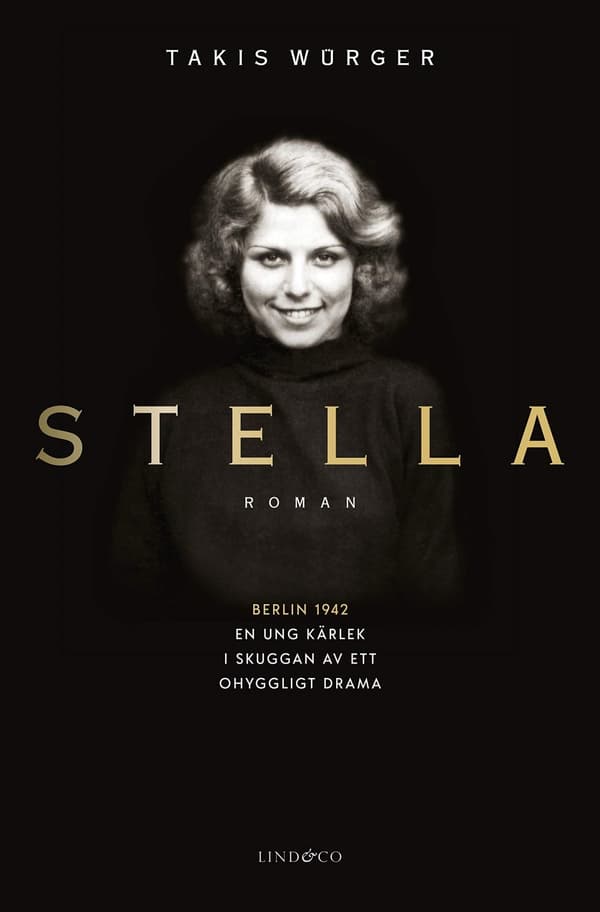 Stella