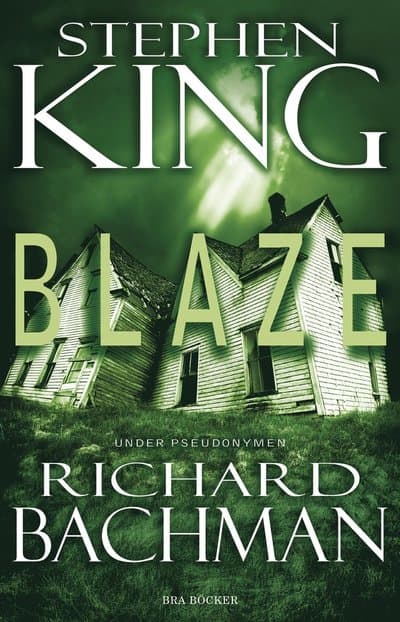 Blaze