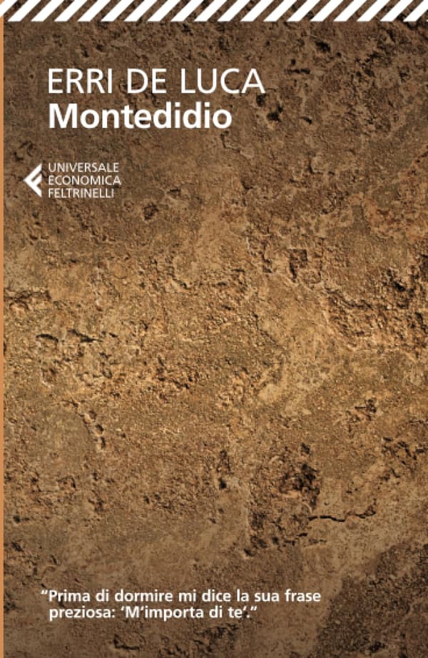 MONTEDIDIO