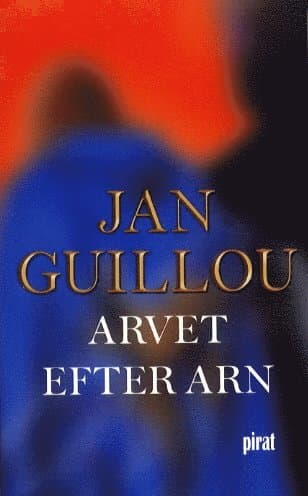 Arvet efter Arn