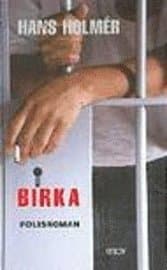 Birka