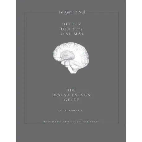 Tokommanul | John-Erik Bang;Nicolai Falkenberg
