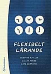Flexibelt lärande