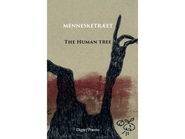 Mennesketræet - The Human Tree |