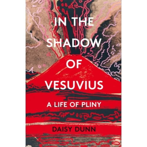 In the Shadow of Vesuvius (häftad, eng)