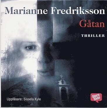 Gåtan
