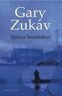 Själens berättelser