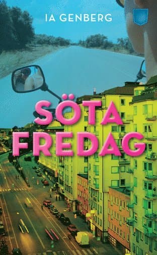 Söta fredag