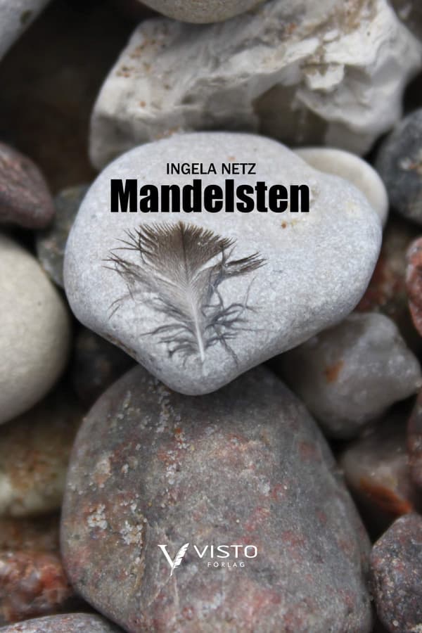 Mandelsten