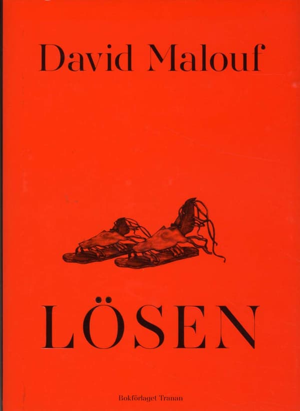 Lösen