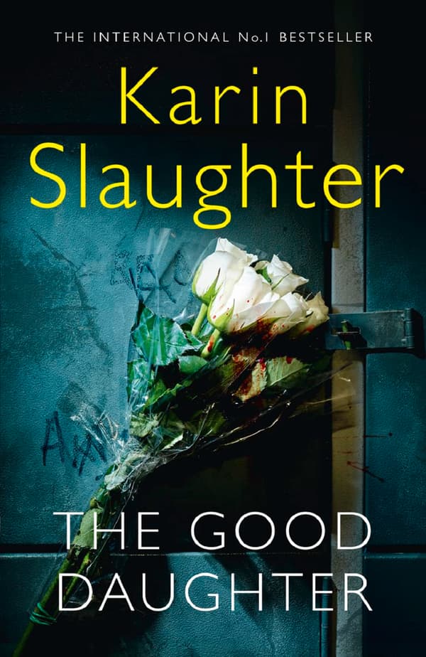 The Good Daughter*