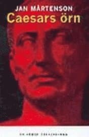 Caesars örn