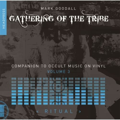 Gathering Of The Tribe: Ritual (häftad, eng)