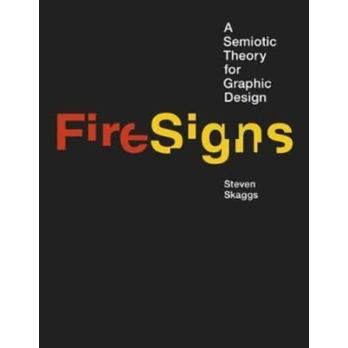FireSigns (inbunden, eng)