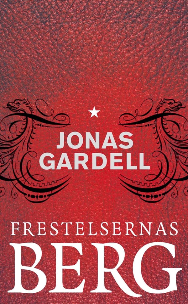 Frestelsernas berg