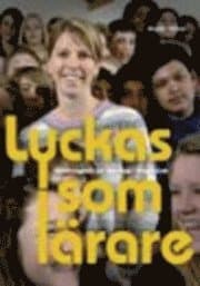 Lyckas som lärare