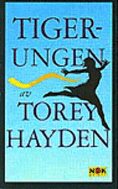 Tigerungen
