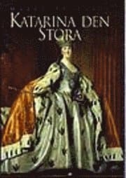 Katarina den stora