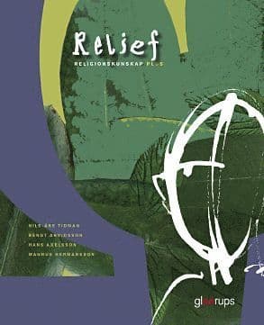 Relief A-kurs Plus