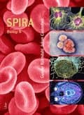 Spira Biologi B