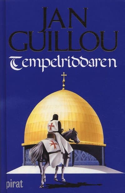 Tempelriddaren