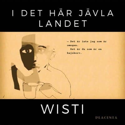 I det här jävla landet