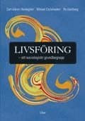 Livsföring