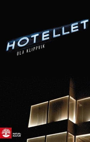 Hotellet