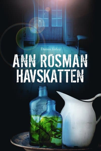Havskatten: 5