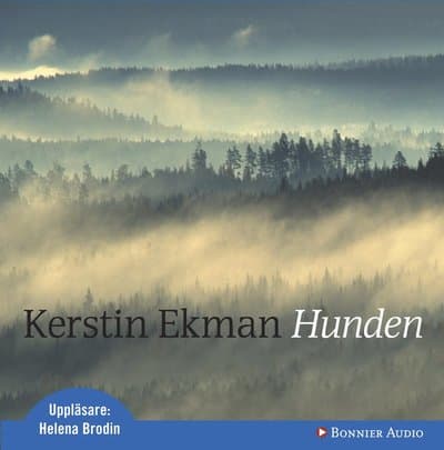 Hunden
