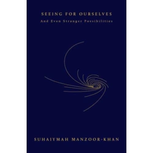 Seeing for Ourselves (häftad, eng)
