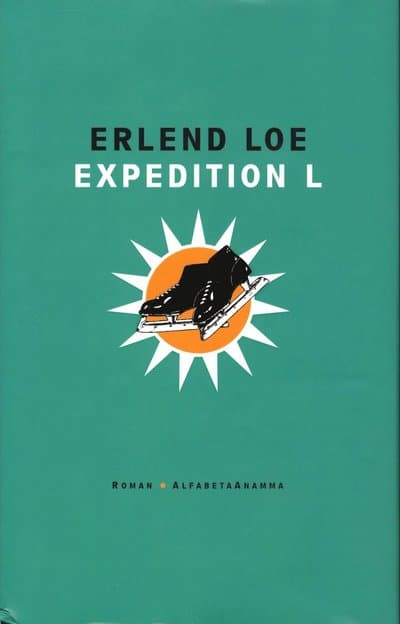 Expedition L