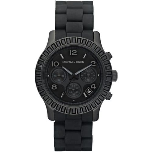 MICHAEL KORS MK5512 -  (39MM)