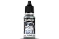 Miniatyrbilde 3 av 3: Vallejo 70.905, Grå, Acryl maling, Væske, 17 ml, 1 stykker |