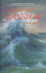 Förstå dina känslor