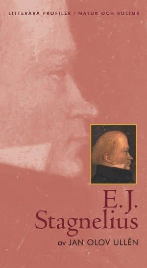 Erik Johan Stagnelius