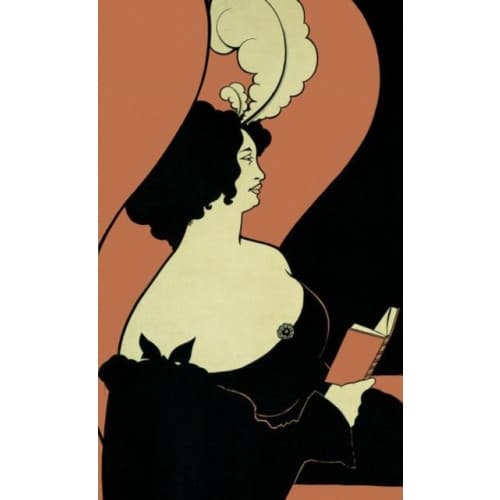 Oscar Wilde - The Major Works (häftad, eng)