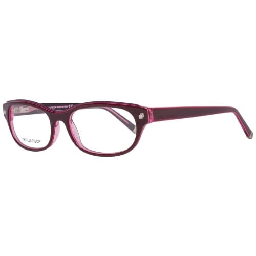 DSQUARED2 DQ5022-083-51 - Glasögon Dam (51/16/135)