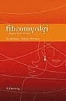 Fibromyalgi : på grund av stress