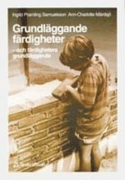 Grundläggande färdigheter